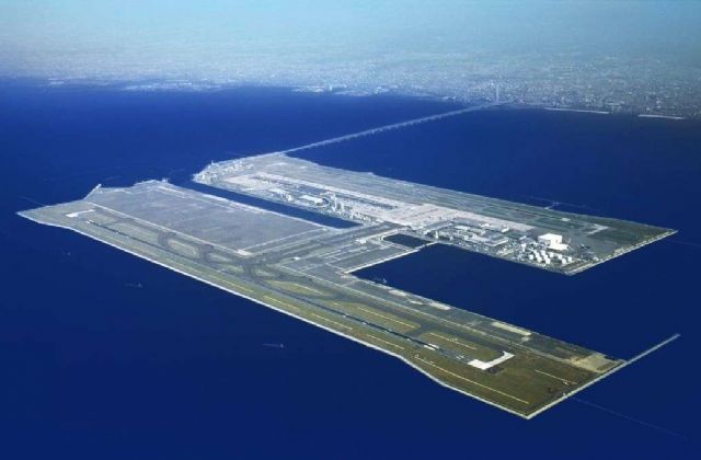 Boru Hattı Temizleme Sistemi