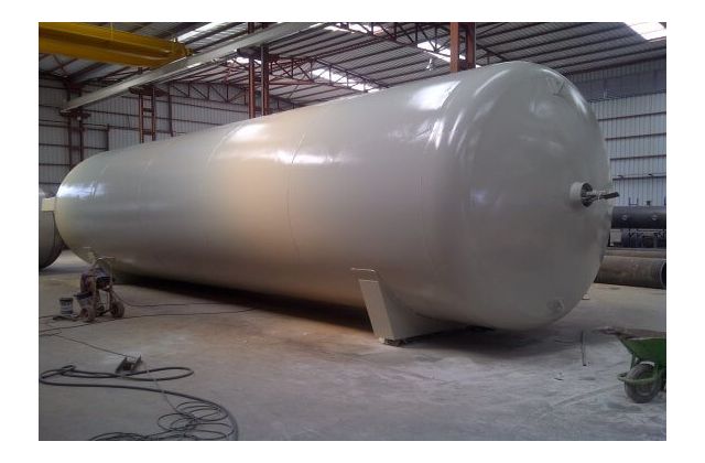 TANK AKSESUARLARI LİSTESİ